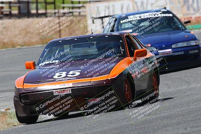 media/May-20-2023-Nasa (Sat) [[10d3e13866]]/Race Group B/Qualifying/